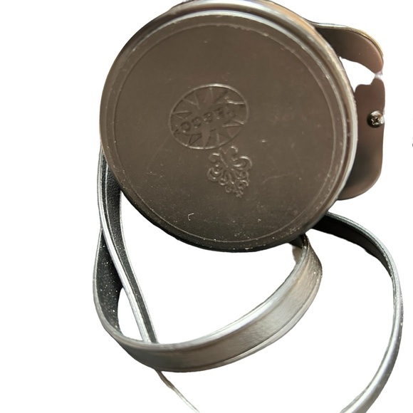 Vintage TASCO Binoculars Model 306 Fully Coated with Case - Picture 6 of 9